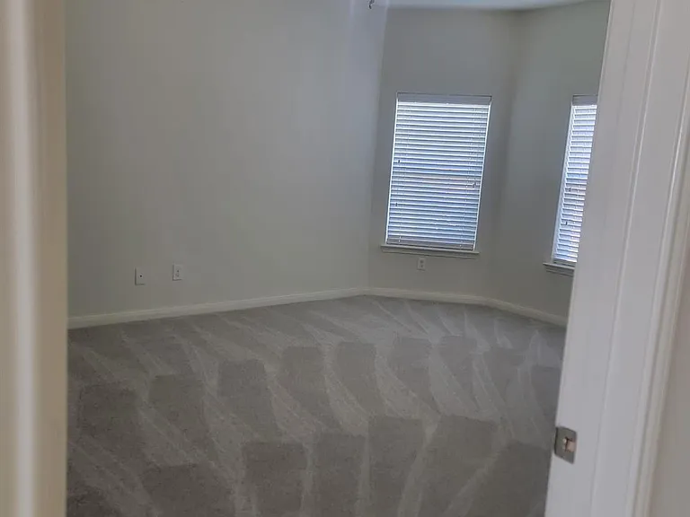 2214 Seabourne Trails Rd — Photo 7
