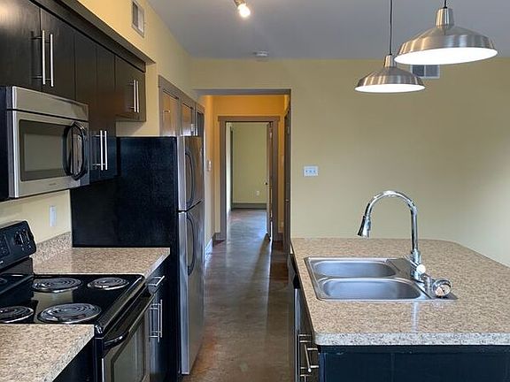 2nd image of 119 W 12th St APT A