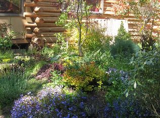 9685 Wagner Creek Rd, Talent, OR 97540