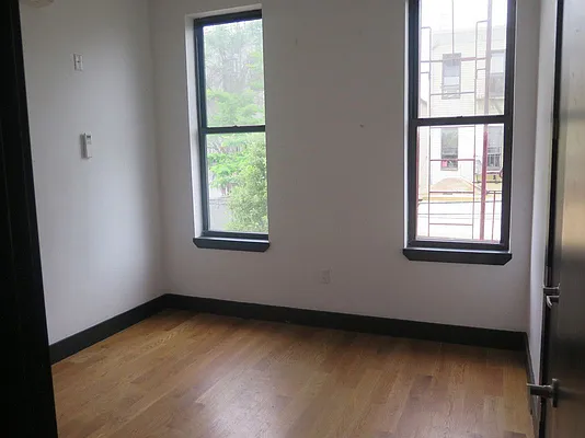 Rented by Spot It Realty LLC | media 36