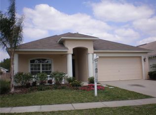 12508 Deerberry Dr, Tampa, FL 33626