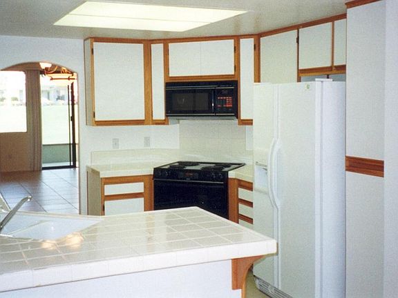 4th image of 42593 Liolios Dr