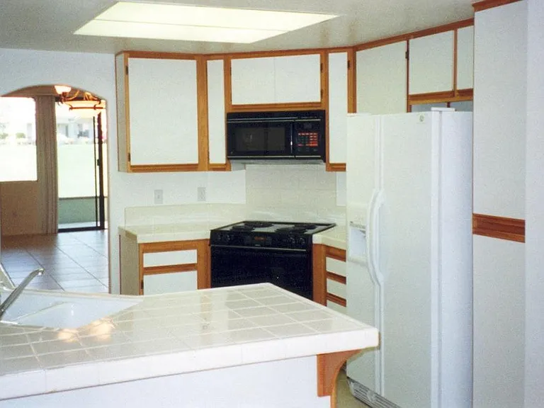 42593 Liolios Dr — Photo 4