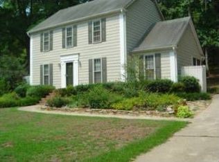 459 Saint Andrews Rd, Columbia, SC 29210