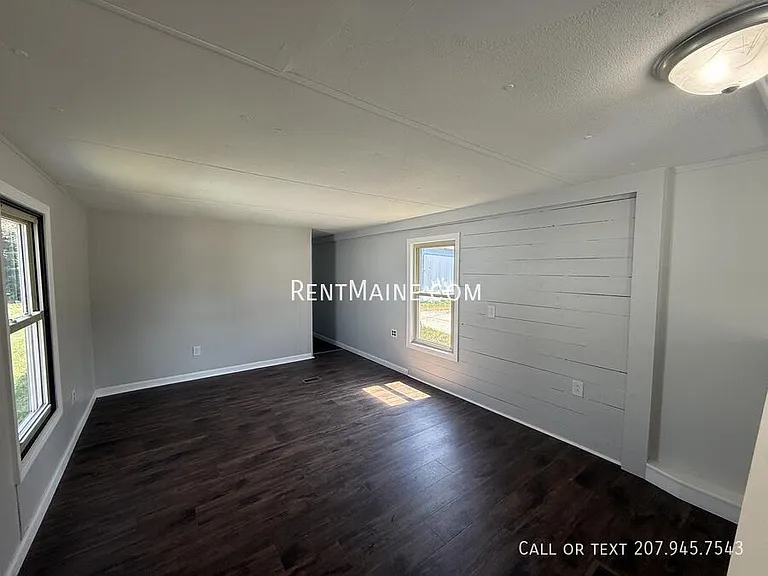 681 Main Rd N #42 — Photo 4