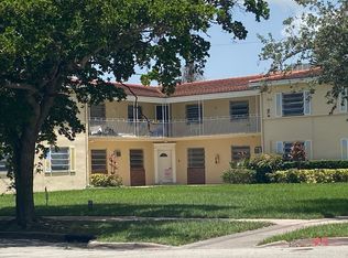 107 Calabria Ave APT 3, Coral Gables, FL 33134