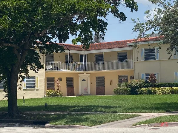 107 Calabria Ave APT 7, Coral Gables, FL 33134