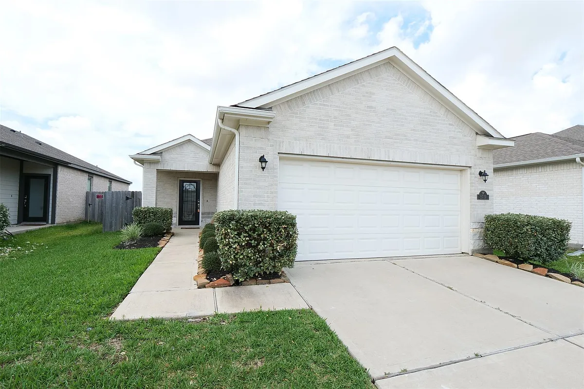 Building Photo - 5719 Tabula Rasa Dr