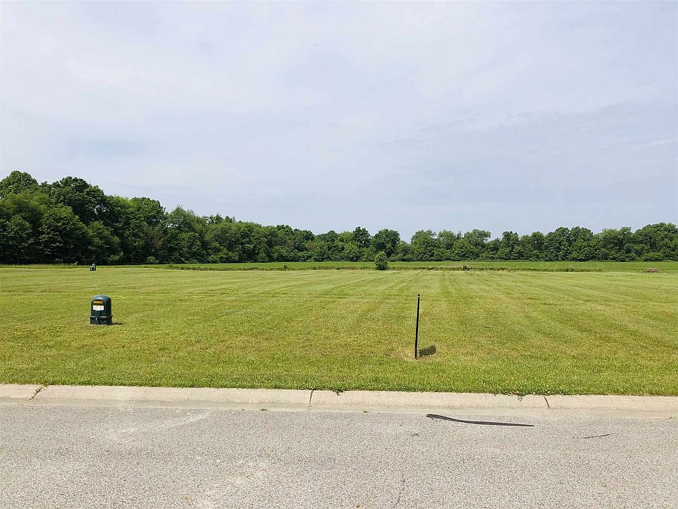 2nd image of 53355 Bellhurst Dr