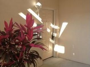 15010 Bridgeway Ln APT 303, Fort Myers, FL 33919