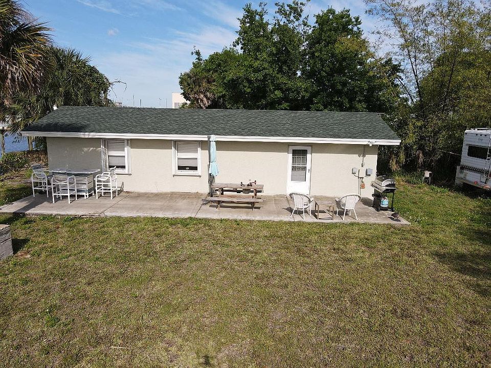 1st image of 6258 US Highway 441