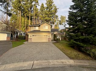 20011 34th Ave SE, Bothell, WA 98012