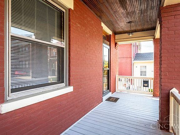 3rd image of 3719 Saint Martins Pl