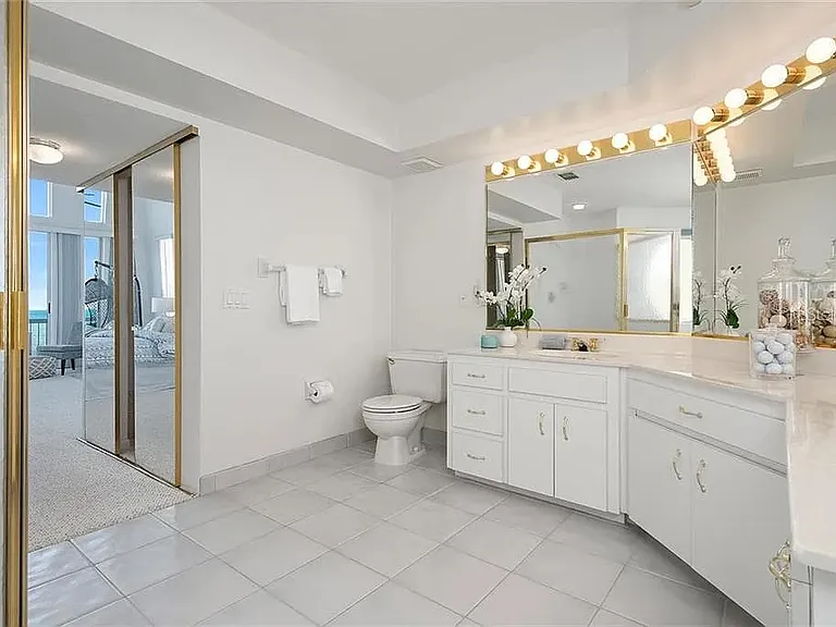 710 S Bay Blvd #710 — Photo 18