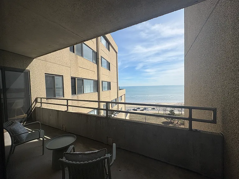 380 Ocean Ave #1101 — Photo 7