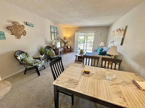 4th image of 259 S Cypress Rd APT 536