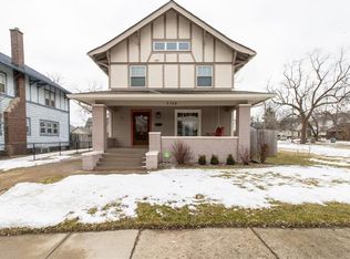 3759 Central Ave, Indianapolis, IN