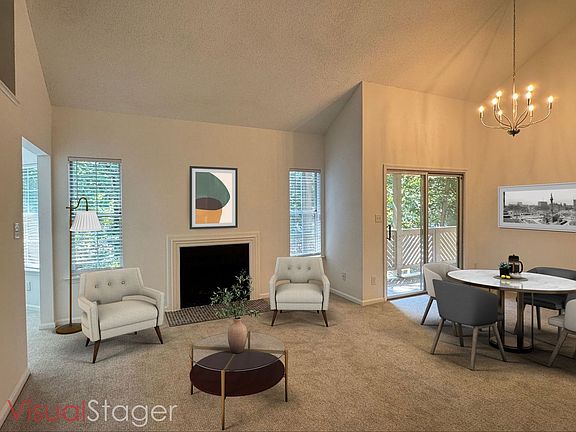 4th image of 6523 Clavell Ln APT L