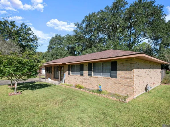4235 Noble St, Zachary, LA 70791