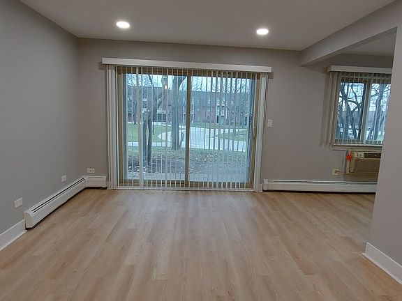 4th image of 2 Villa Verde Dr