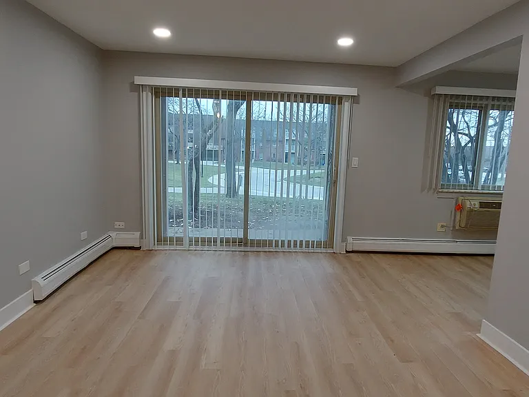 2 Villa Verde Dr — Photo 4