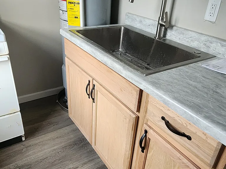 31 Tumbleweed Ln #31 — Photo 2