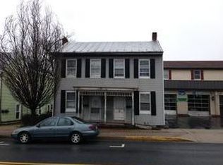 131 W Main St, Westminster, MD 21157