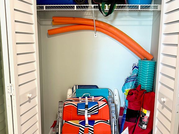 3rd image of 10200 S Ocean Dr
