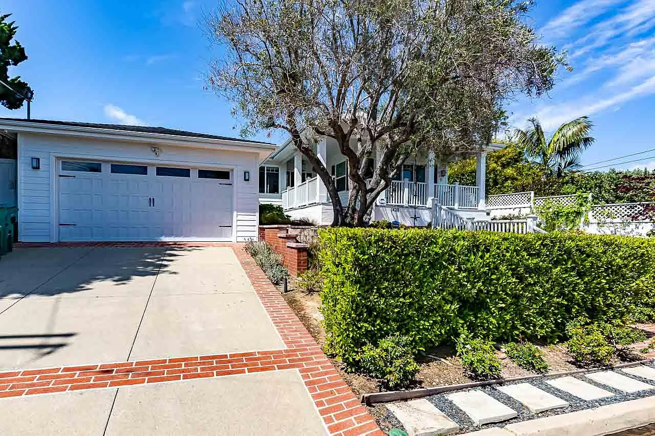 5 bed, 3.5 bath, 3854 sqft, $19,500 — Photo 4