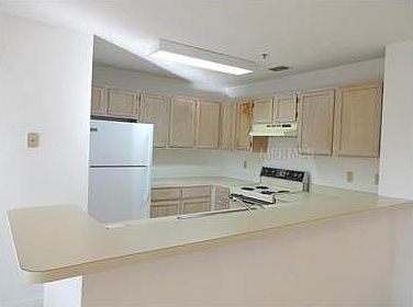 4th image of 4061 Crockers Lake Blvd APT 2615