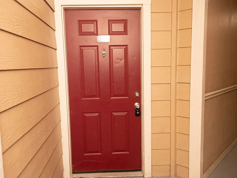 2025 Erving Cir #4207 — Photo 83