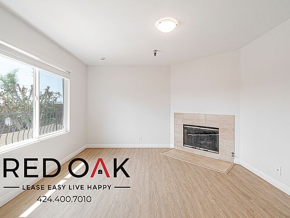 4th image of 12903 Roselle Ave APT 3