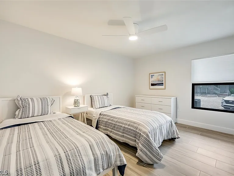 760 Sextant Dr #321 — Photo 33