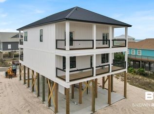 5573 Beach Blvd, Gulf Shores, AL 36542