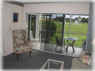 280 NW 67th St #B102, Boca Raton, FL 33487