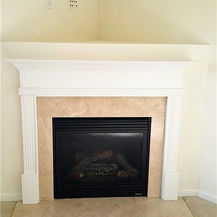 5th image of 5116 Silverbrook Dr