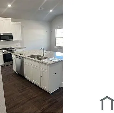 6704 Rosby Ave — Photo 8