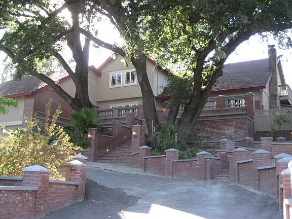 2nd image of 4154 Rawhide Rd