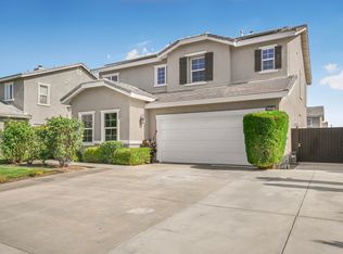 3127 E Avenue J14, Lancaster, CA