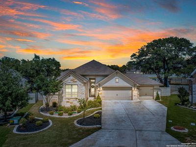 619 CORAL BERRY, New Braunfels, TX, 78132