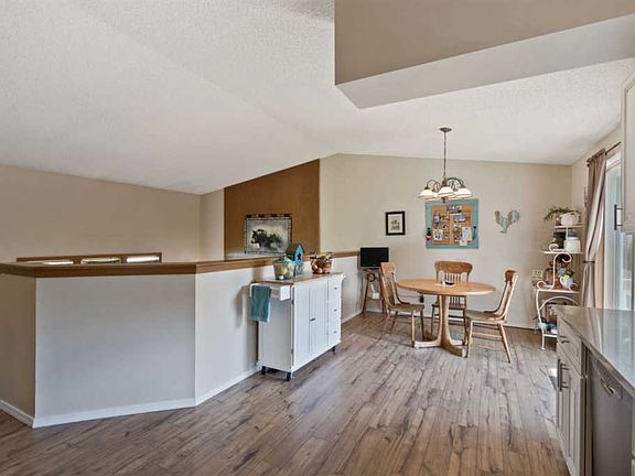 4th image of 4723 N Sunnyvale Dr