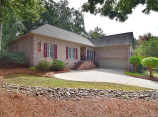 113 Dunraven Ct, Stallings, NC 28104