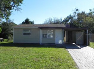 250 Pine Tree Dr, Casselberry, FL 32707