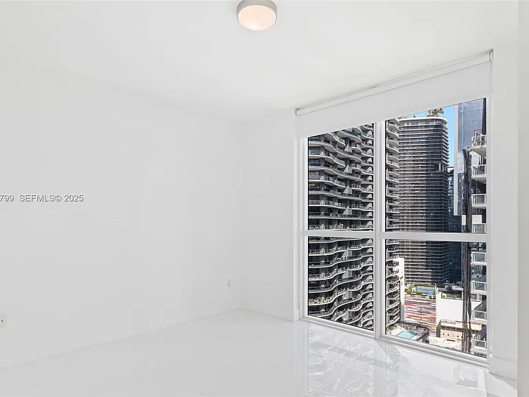 1080 Brickell Ave #3006 — Photo 11