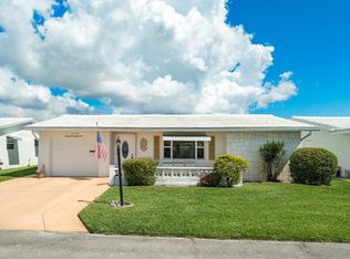 2389 SW 13th Ave, Boynton Beach, FL 33426