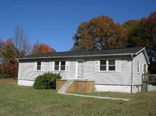 1313 Maple Ave, Essex, MD 21221