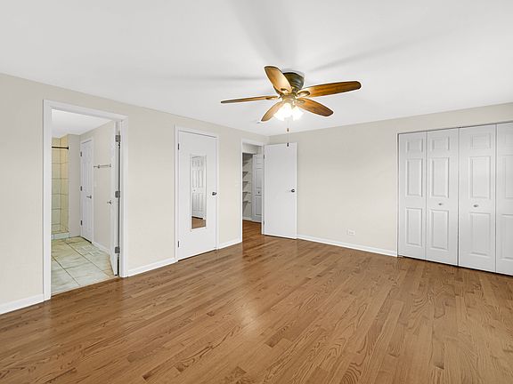 4th image of 2015 Oxford Ct #2015