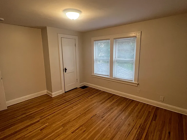 34 N Haldy Ave #34 — Photo 11