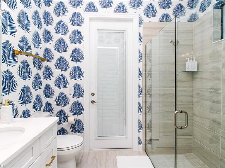 3123 Heather Glen Ct — Photo 34