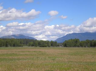 1180 Voerman Rd, Whitefish, MT 59937